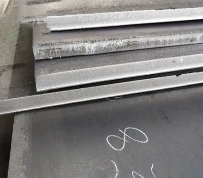 904l stainless steel price 904l stainless steel price
