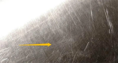 mirror polished stainless steel plate supplier mirror polished stainless steel plate supplier