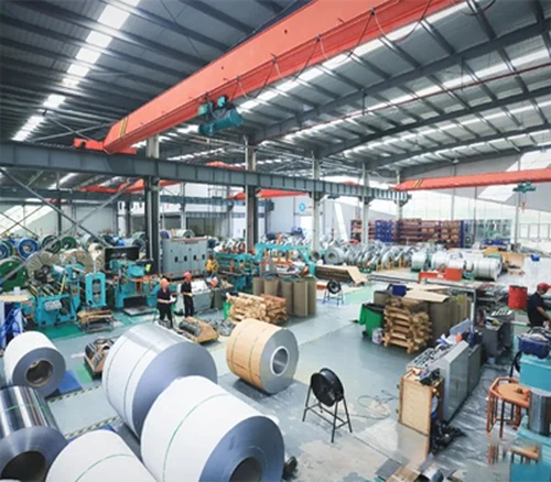stainless steel for sale stainless steel for sale