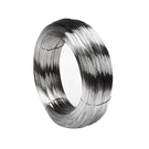 304 rustfrit ståltråd